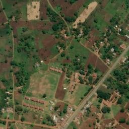 Satellite imagery of 1700600452, UG