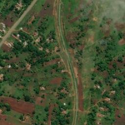 Satellite imagery of 1700600452, UG