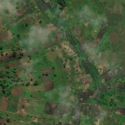 Satellite imagery of 1700600452, UG