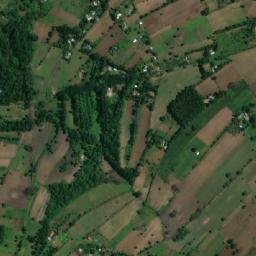 Satellite imagery of 1700600313, KE