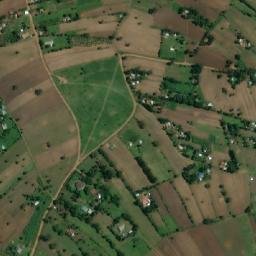 Satellite imagery of 1700600313, KE