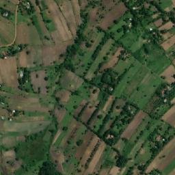 Satellite imagery of 1700600313, KE
