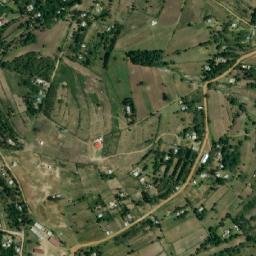 Satellite imagery of 1700600127, KE