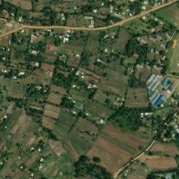 Satellite imagery of 1700600127, KE