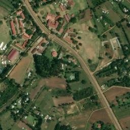 Satellite imagery of 1700600127, KE