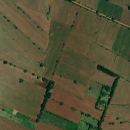 Satellite imagery of 1690600447, KE