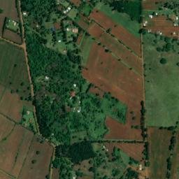Satellite imagery of 1690600447, KE