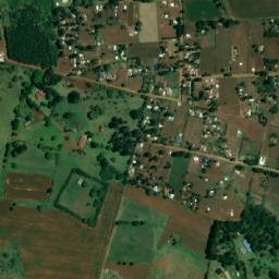 Satellite imagery of 1690600447, KE