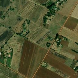 Satellite imagery of 1690600056, KE