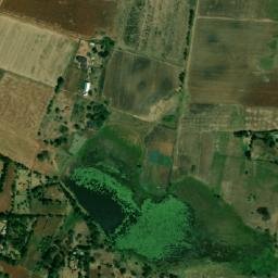 Satellite imagery of 1690600056, KE