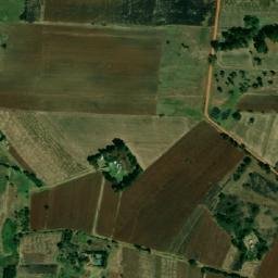 Satellite imagery of 1690600056, KE