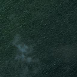 Satellite imagery of Raas Awdhaale, SO