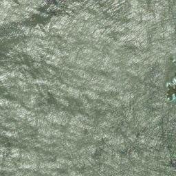 Satellite imagery of Tanjung Bobohao, ID