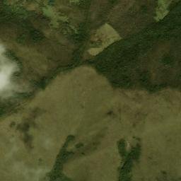 Satellite imagery of Cerro La Quinta, CO