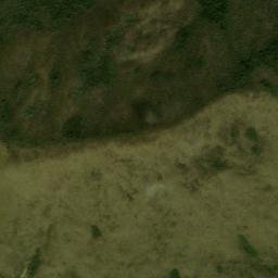 Satellite imagery of Cerro La Quinta, CO