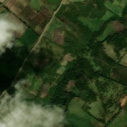 Satellite imagery of Loma Tupuera, CO