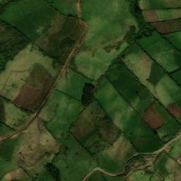 Satellite imagery of Loma Pipachao, CO