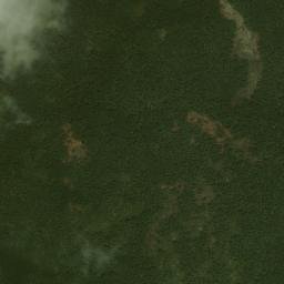 Satellite imagery of Cerros de San Francisco, CO
