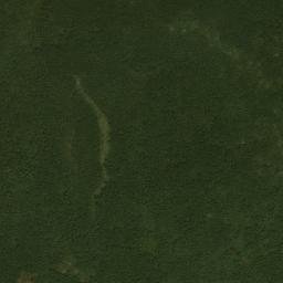 Satellite imagery of Cerros de San Francisco, CO