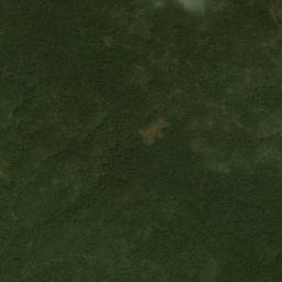 Satellite imagery of Cerros de San Francisco, CO