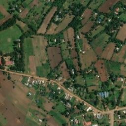 Satellite imagery of 1700600313, KE