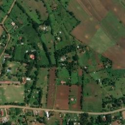 Satellite imagery of 1700600313, KE