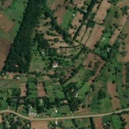 Satellite imagery of 1700600313, KE