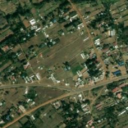 Satellite imagery of 1700600147, KE