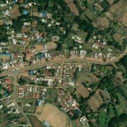 Satellite imagery of 1700600147, KE