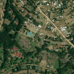 Satellite imagery of 1700600147, KE