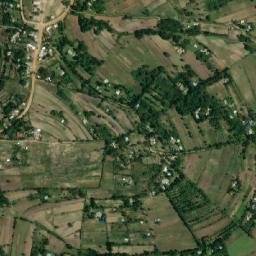 Satellite imagery of 1700600127, KE