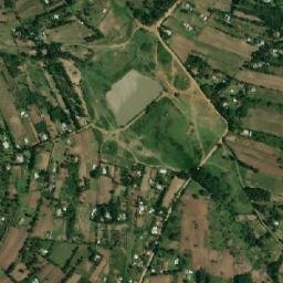 Satellite imagery of 1700600127, KE