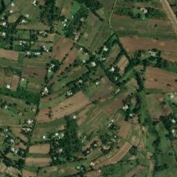 Satellite imagery of 1700600127, KE