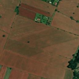 Satellite imagery of 1690600447, KE