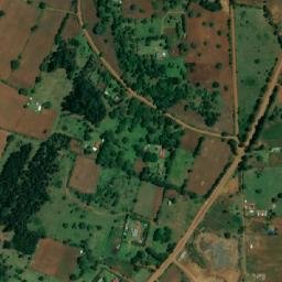 Satellite imagery of 1690600447, KE
