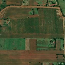 Satellite imagery of 1690600447, KE
