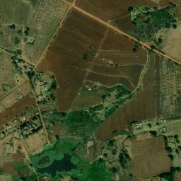 Satellite imagery of 1690600056, KE