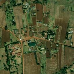 Satellite imagery of 1690600056, KE