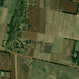 Satellite imagery of 1690600056, KE