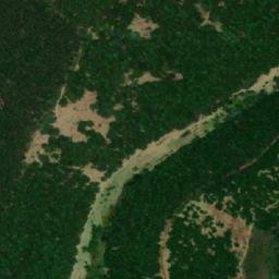 Satellite imagery of 1690600085, KE
