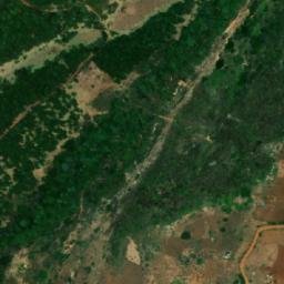 Satellite imagery of 1690600085, KE