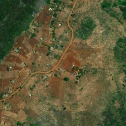 Satellite imagery of 1690600085, KE