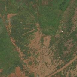 Satellite imagery of 1690600274, KE