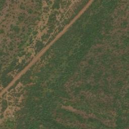 Satellite imagery of 1690600274, KE