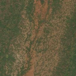 Satellite imagery of 1690600274, KE