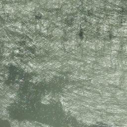 Satellite imagery of Tanjung Bobohao, ID