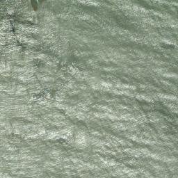 Satellite imagery of Tanjung Bobohao, ID