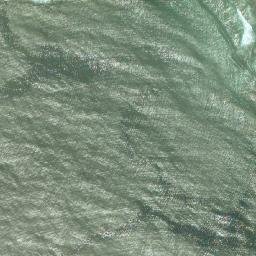 Satellite imagery of Tanjung Bobohao, ID