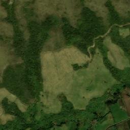 Satellite imagery of Cerro La Quinta, CO