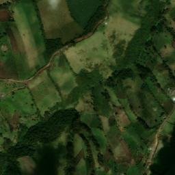 Satellite imagery of Loma Pipachao, CO